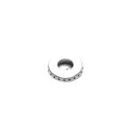 ANELLO OTT.FORATO TIPO SMEG SR. - S5317